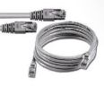 Cavetto utp cat.5e 5mt